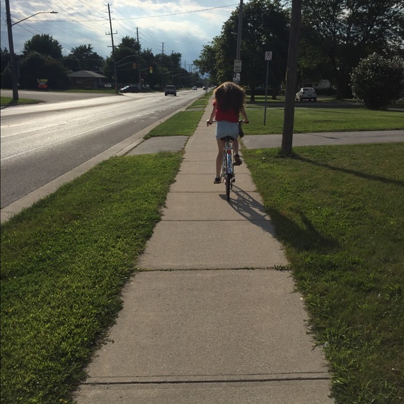 Meet your Posher, Gavin - Picture 1 of 1